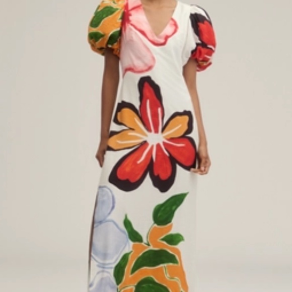 Anthropologie Dresses & Skirts - Dress